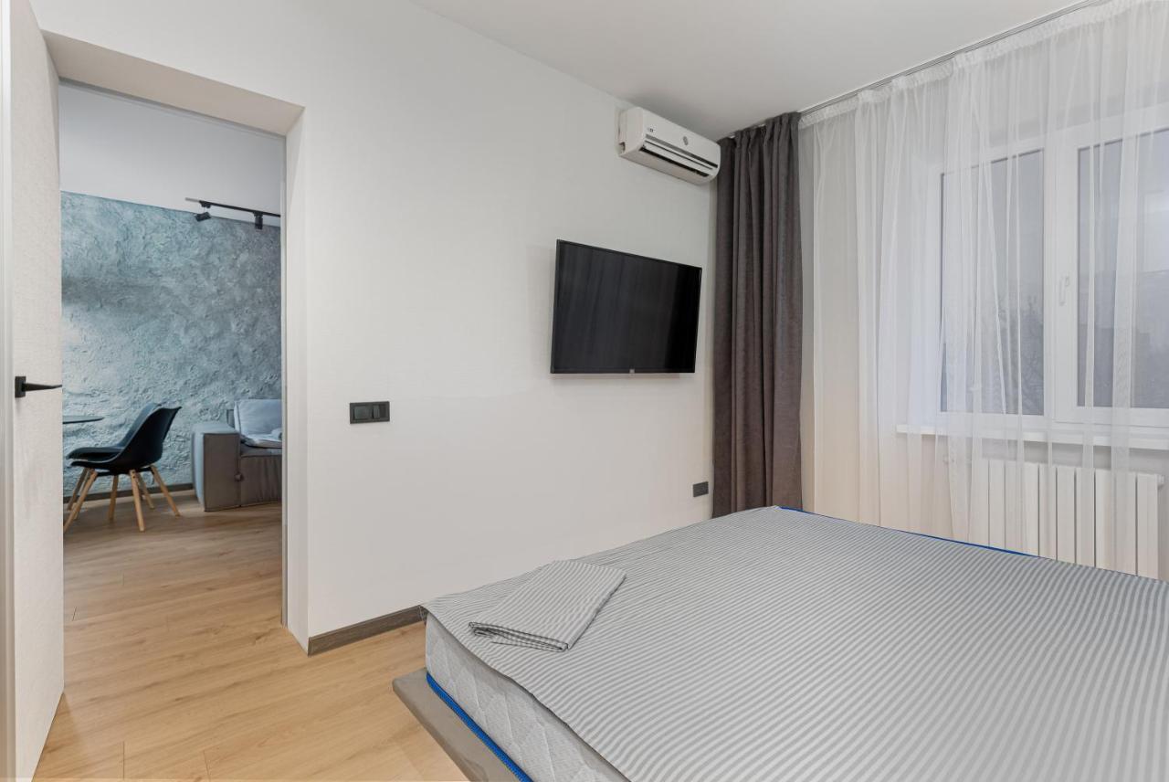 Bloody Lisa Design Apartment Oldenburg Bagian luar foto